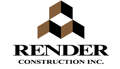 Render Construction